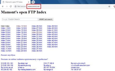 Index of ftp://114.130.39.254/4A.